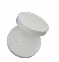 large silicone grease zeepro 1